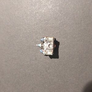 Pandora Happily Ever After Castle